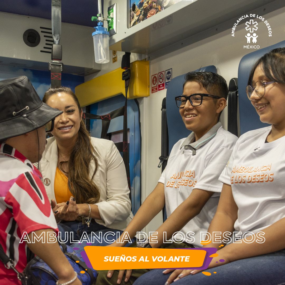 Toño y Zury jugaron con El Abelito – Sonrisas que sanan — fotografía 5
