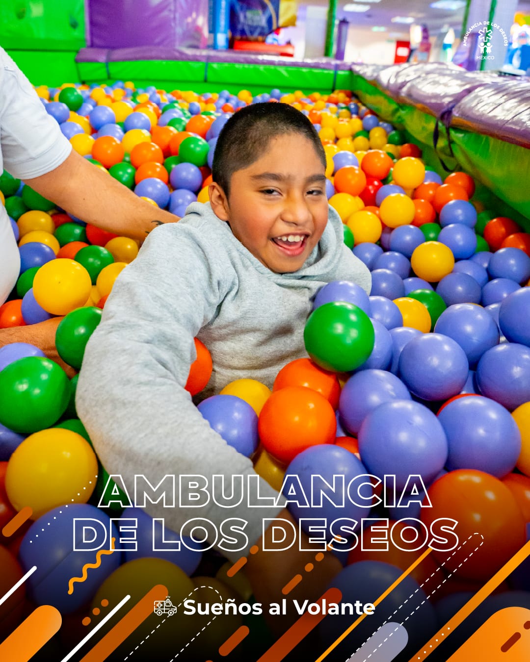 Un deseo doble con muchos videojuegos — fotografía 4