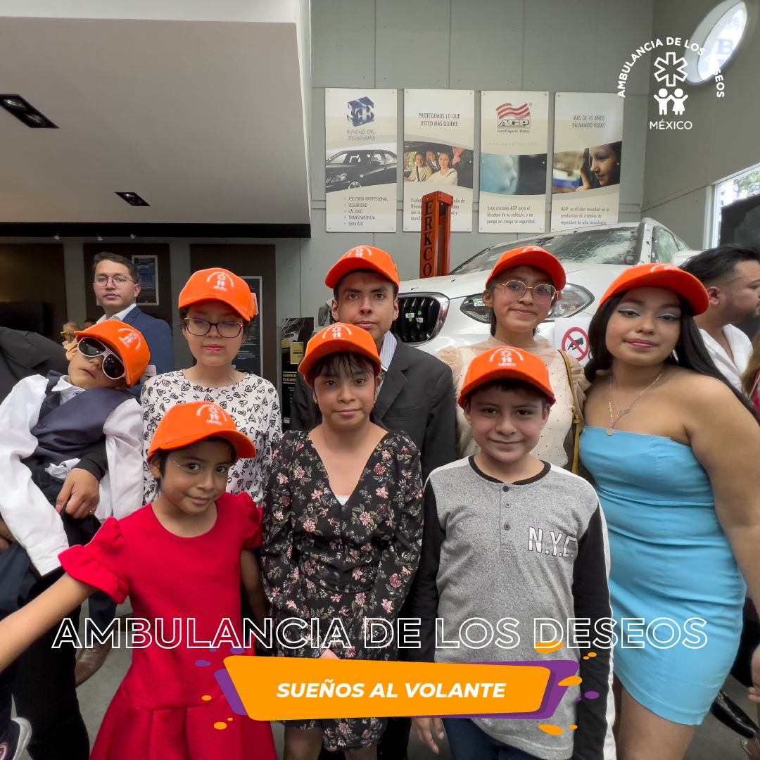 Un nuevo comienzo sobre ruedas — fotografía 2