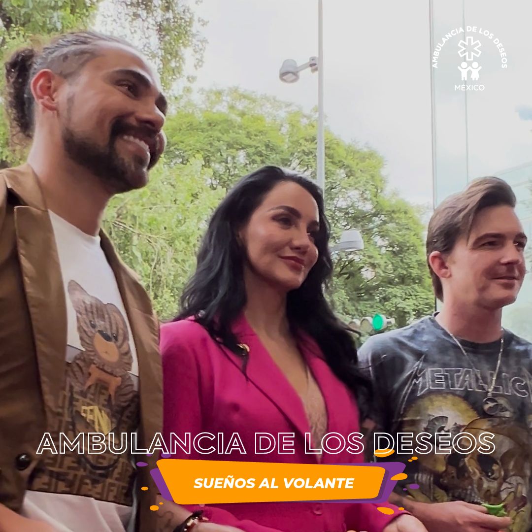 Un nuevo comienzo sobre ruedas — fotografía 7