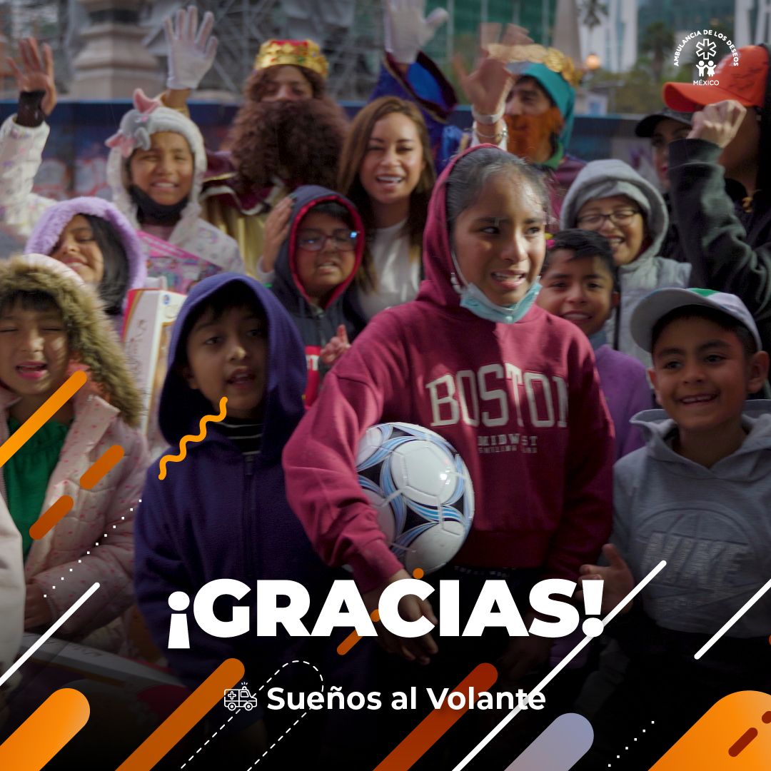 Unidos por la Magia de los Reyes — fotografía 2