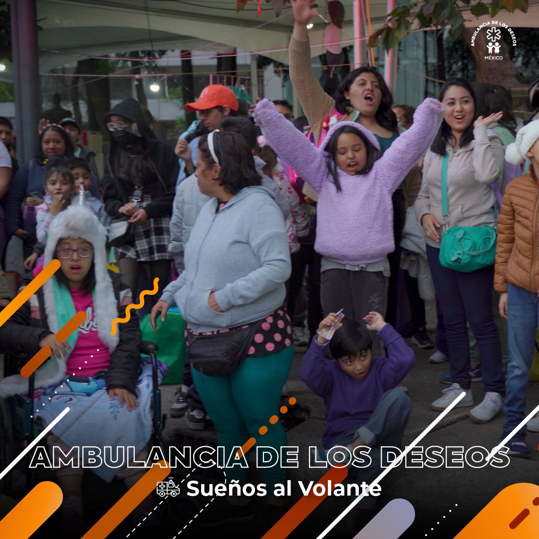 Unidos por la Magia de los Reyes — fotografía 3