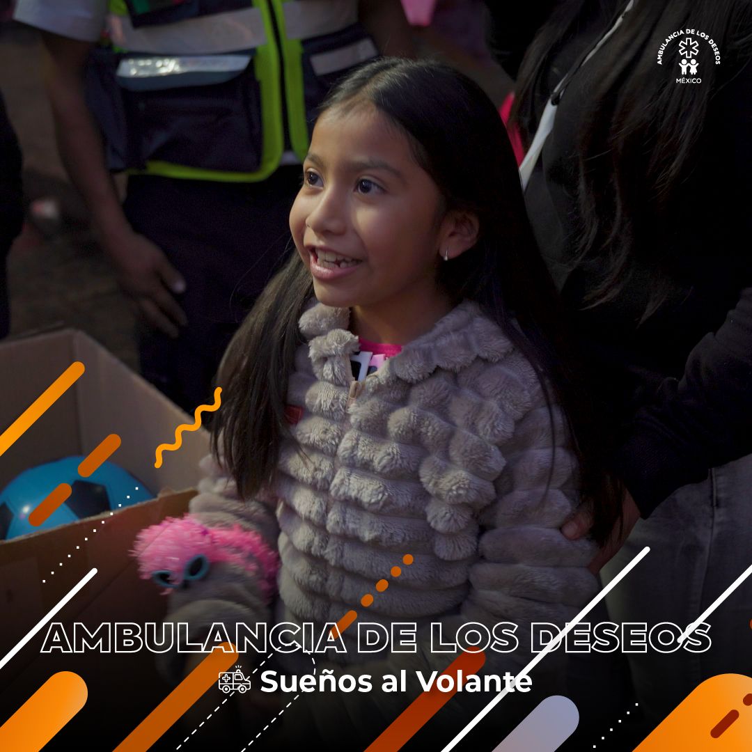 Unidos por la Magia de los Reyes — fotografía 7