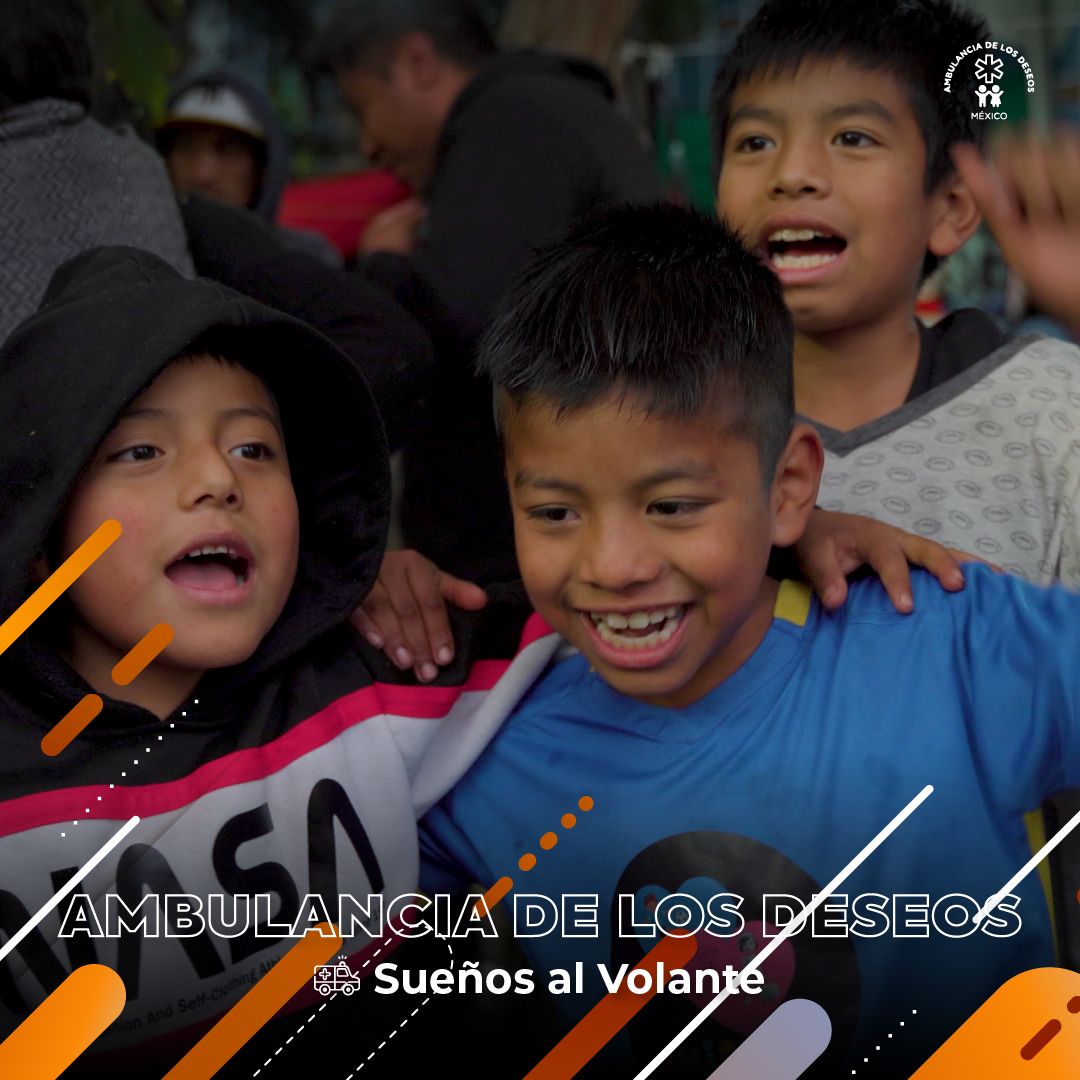 Unidos por la Magia de los Reyes — fotografía 8