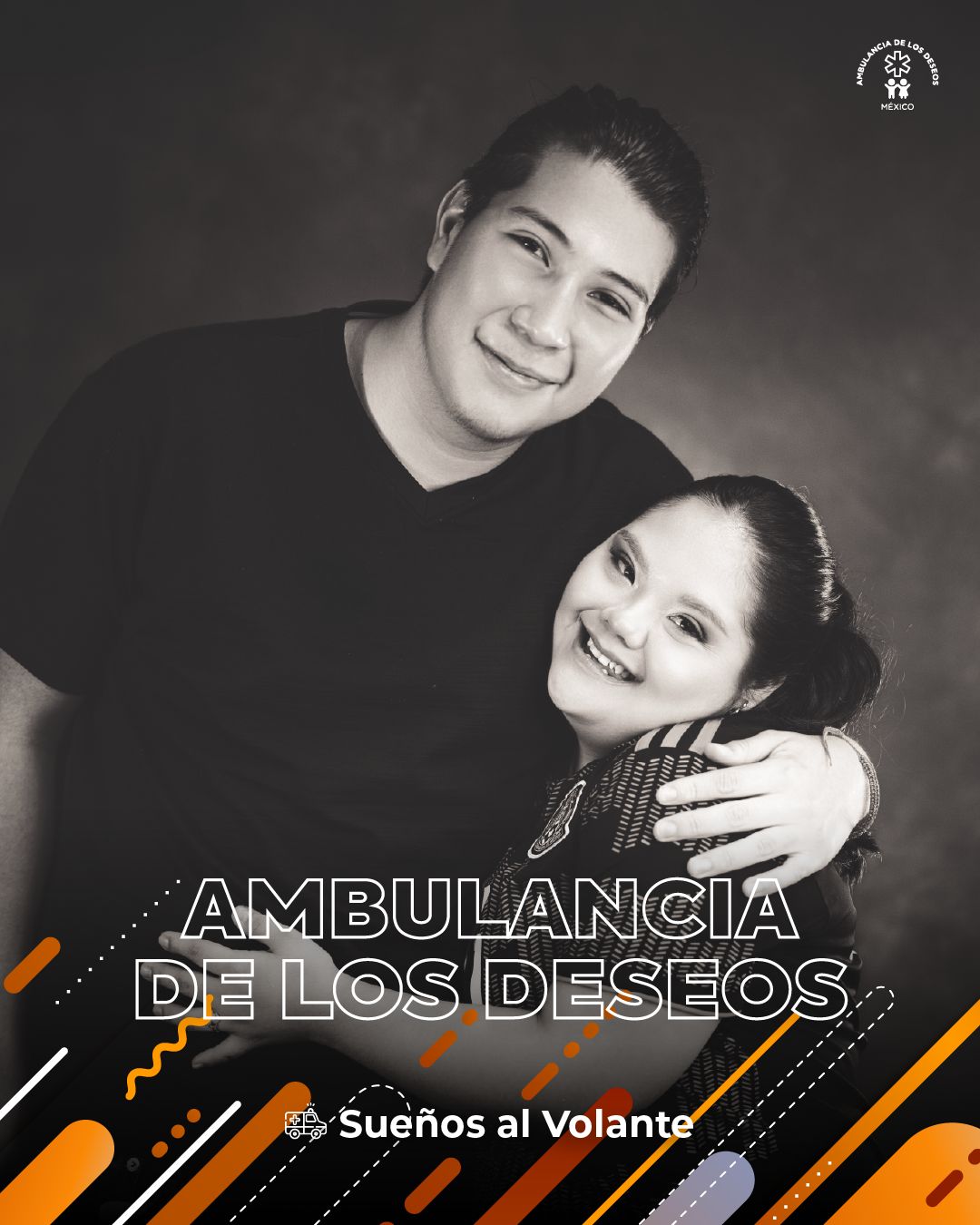 Valeria inició su sueño de ser modelo junto al fotógrafo Cristopher Esqueda — fotografía 12