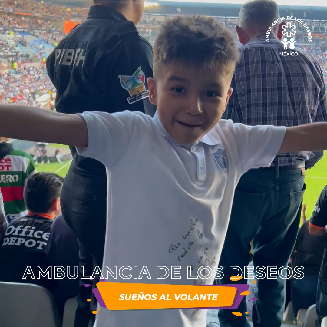 Víctor vivió un encuentro inolvidable con Salomón Rondón — fotografía 4