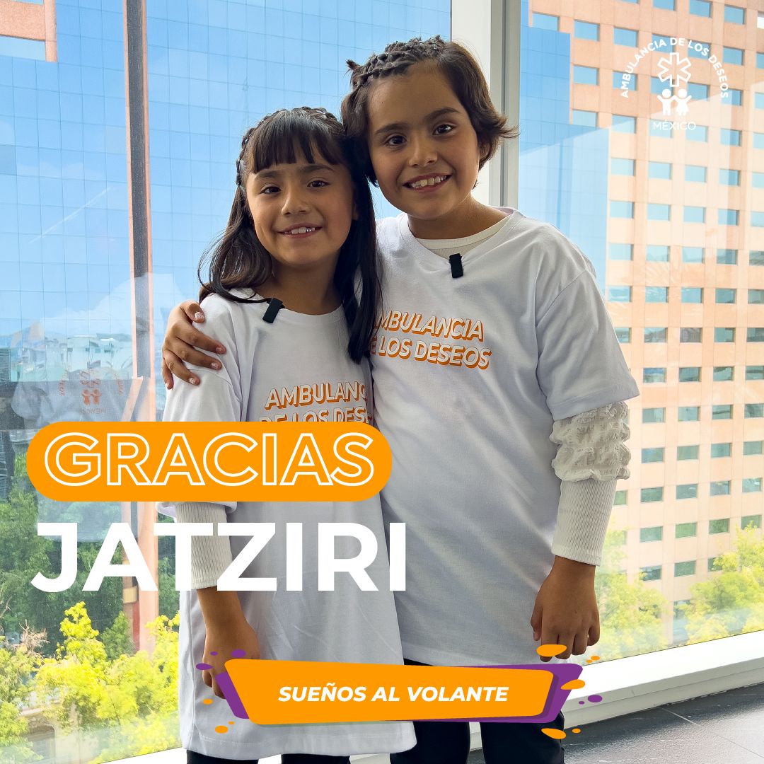 Yatziri vivió una mañana especial en Sale el Sol — fotografía 2