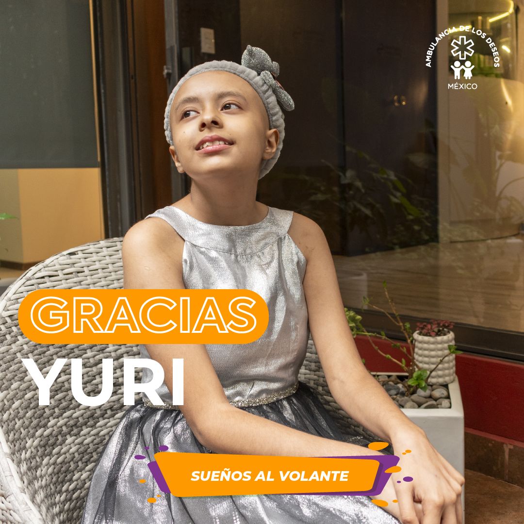 Yuri celebró su día con Tammy Parra – Un abrazo eterno — fotografía 2