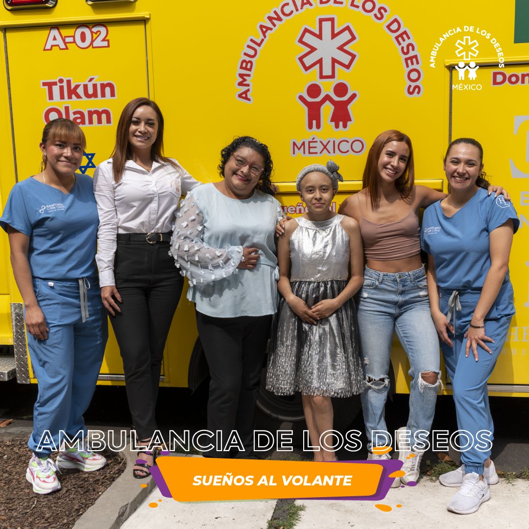 Yuri celebró su día con Tammy Parra – Un abrazo eterno — fotografía 3