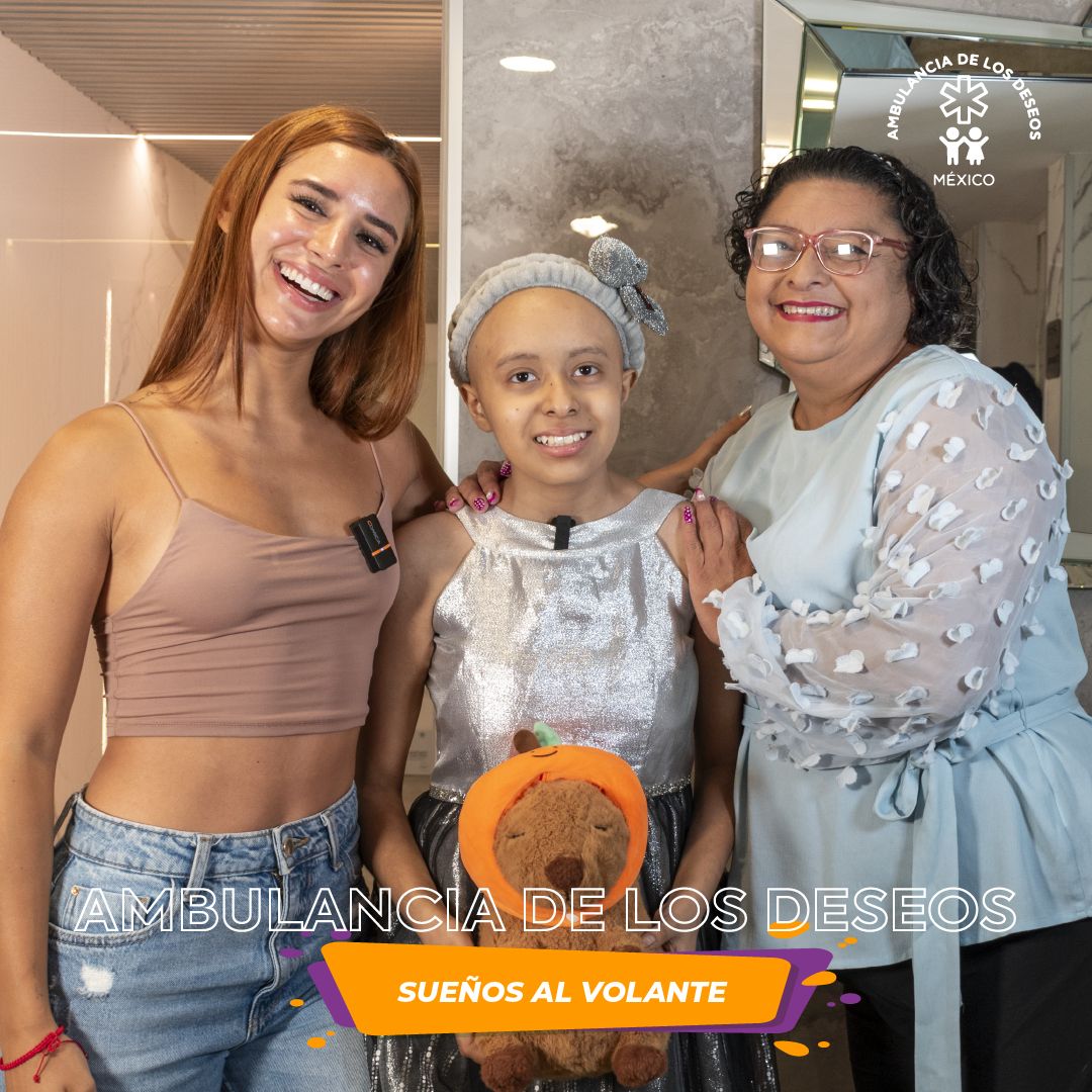 Yuri celebró su día con Tammy Parra – Un abrazo eterno — fotografía 4