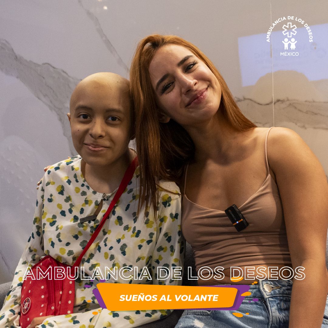 Yuri celebró su día con Tammy Parra – Un abrazo eterno — fotografía 6