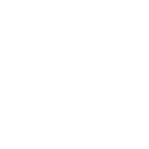 cropped-Logo.png